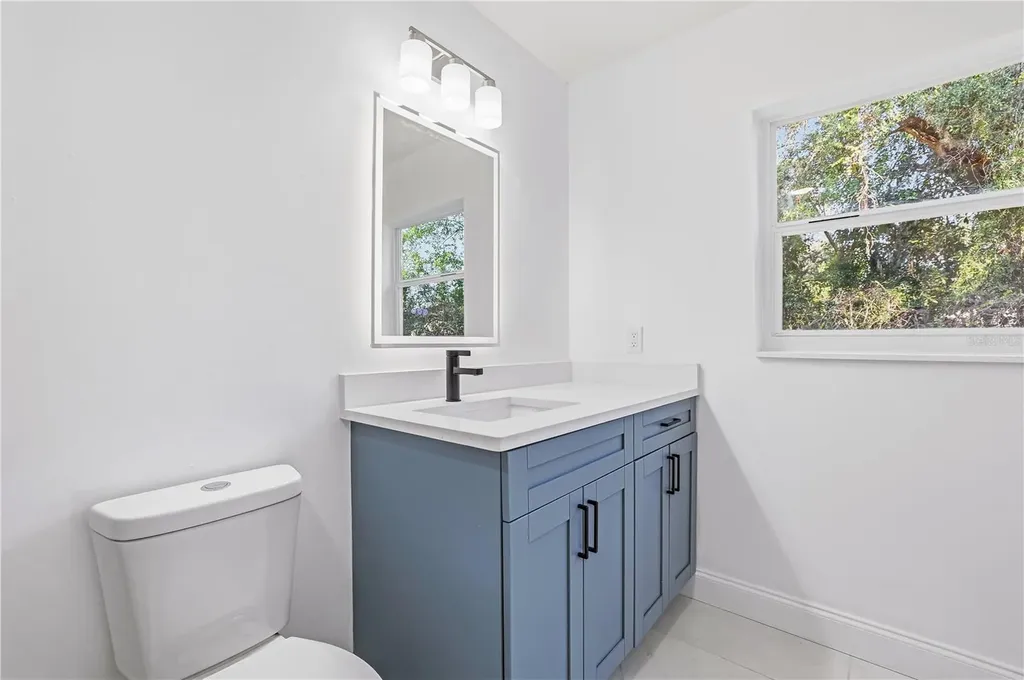 34582 Orchid Parkway Dade City FL 33523