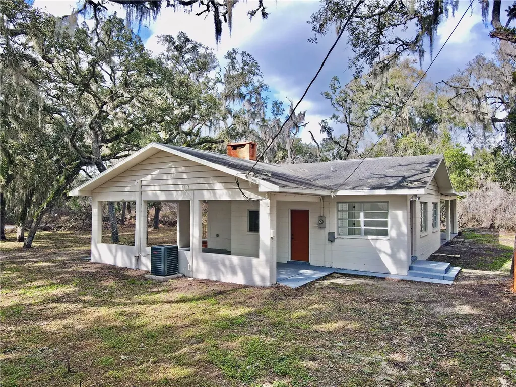 34582 Orchid Parkway Dade City FL 33523
