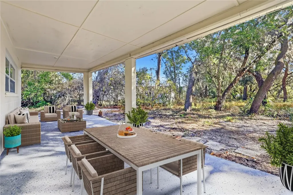 34582 Orchid Parkway Dade City FL 33523