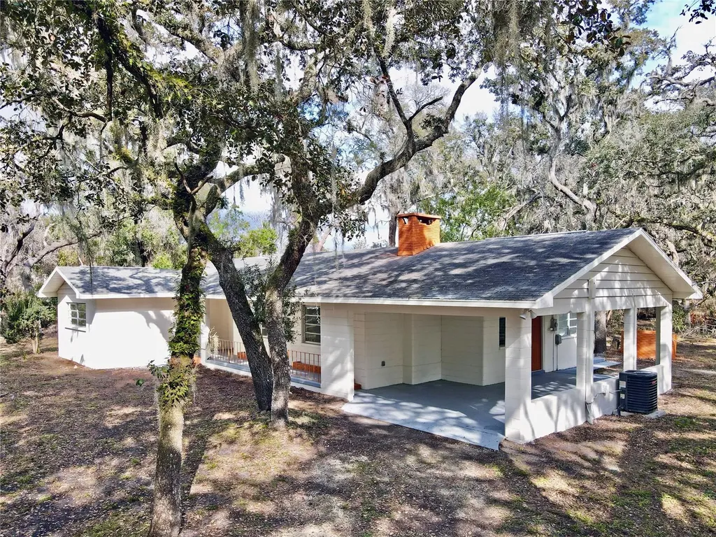 34582 Orchid Parkway Dade City FL 33523
