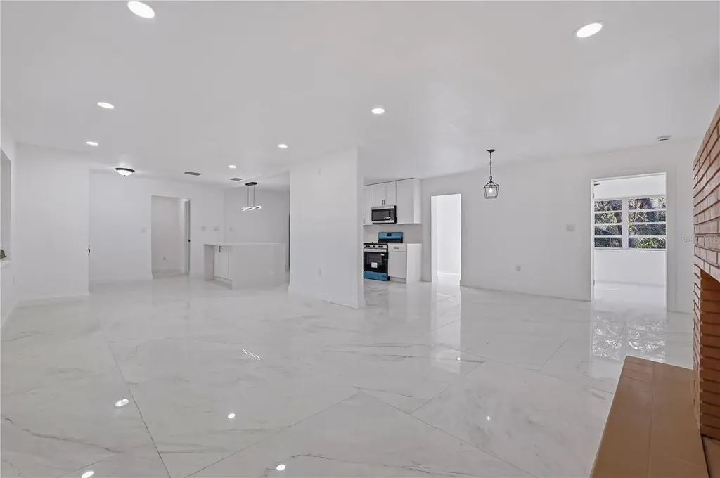 34582 Orchid Parkway Dade City FL 33523
