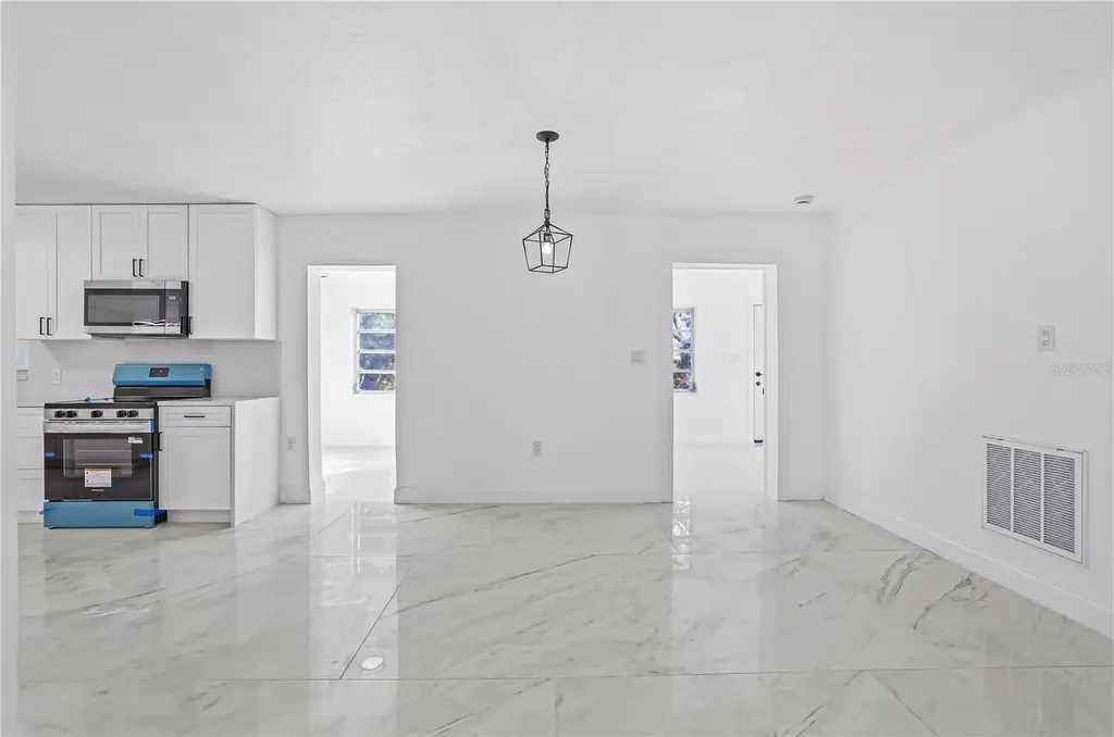 34582 Orchid Parkway Dade City FL 33523