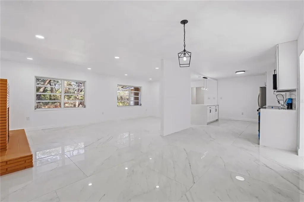 34582 Orchid Parkway Dade City FL 33523