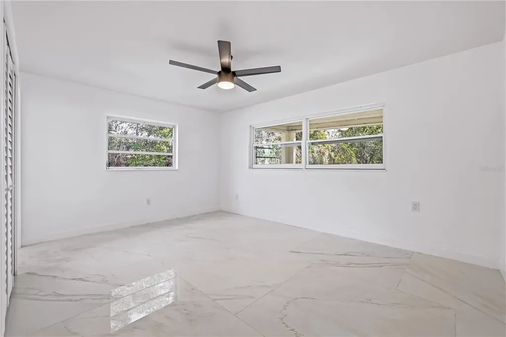 34582 Orchid Parkway Dade City FL 33523