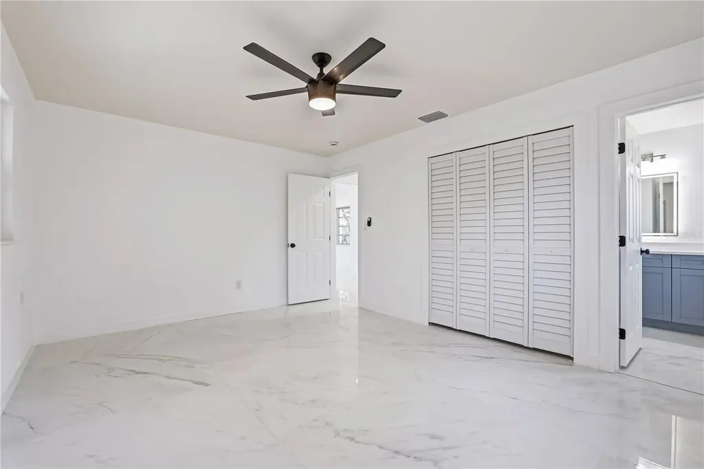 34582 Orchid Parkway Dade City FL 33523