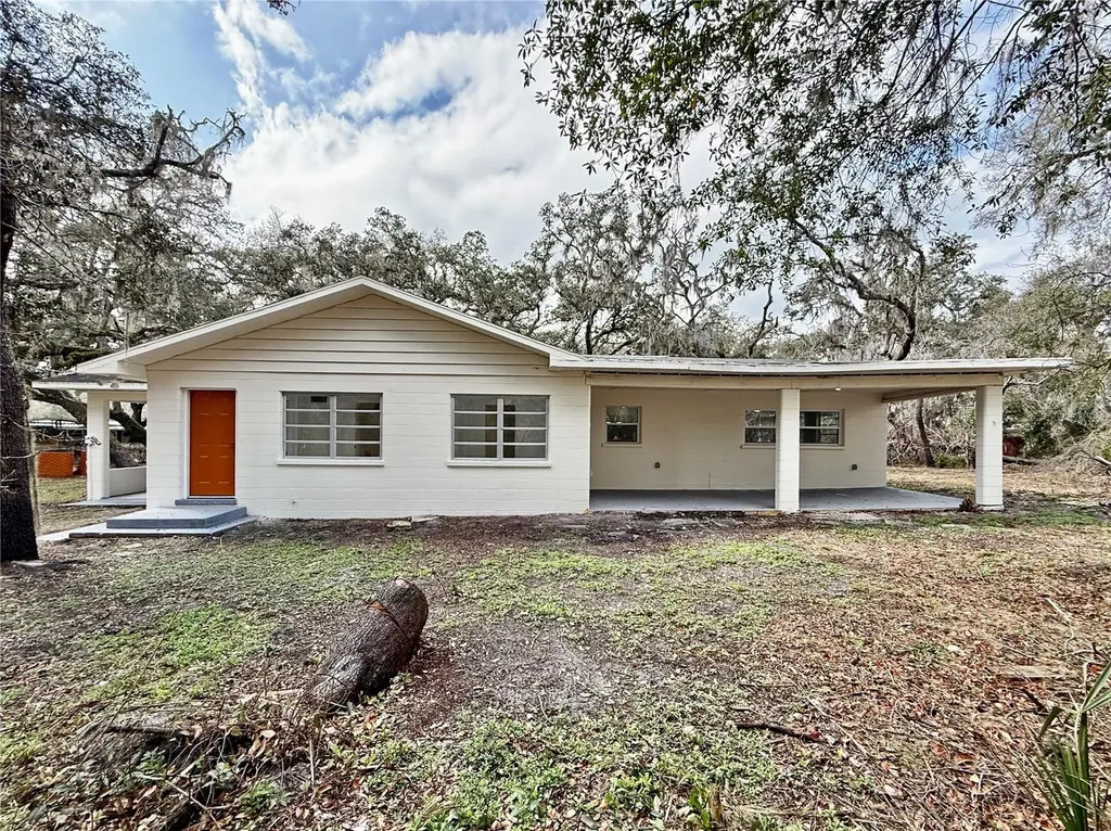 34582 Orchid Parkway Dade City FL 33523