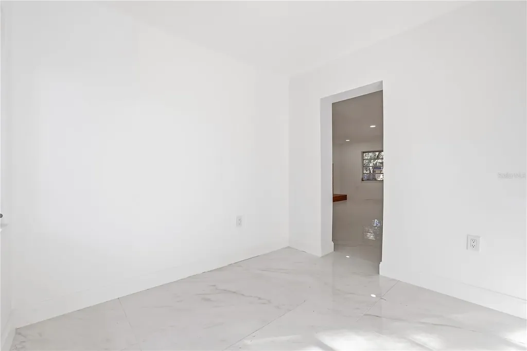 34582 Orchid Parkway Dade City FL 33523