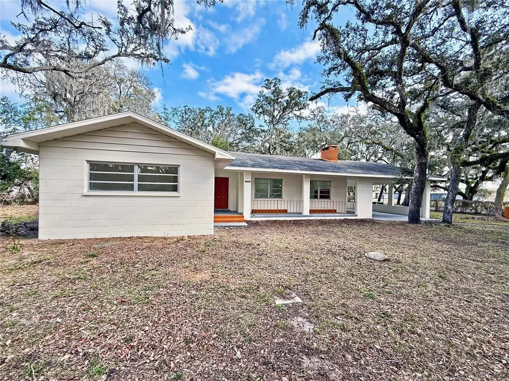 34582 Orchid Parkway Dade City FL 33523