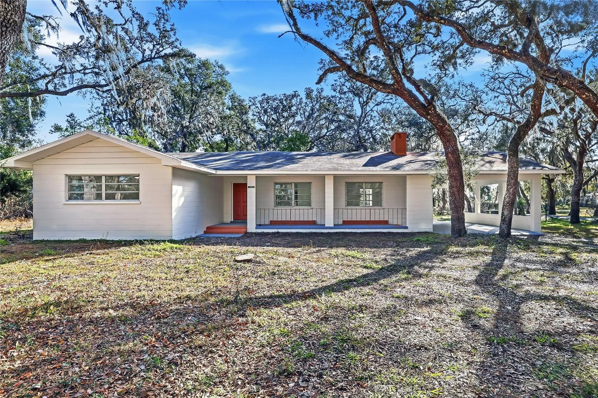 34582 Orchid Parkway Dade City FL 33523