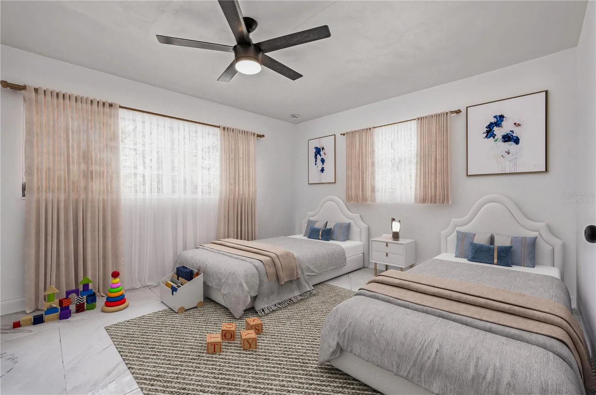 34582 Orchid Parkway Dade City FL 33523
