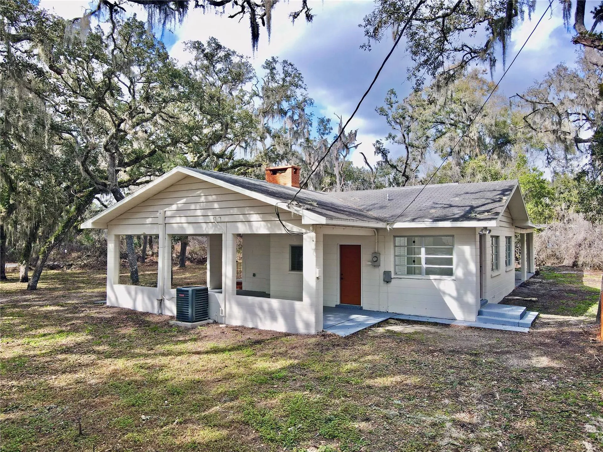 34582 Orchid Parkway Dade City FL 33523