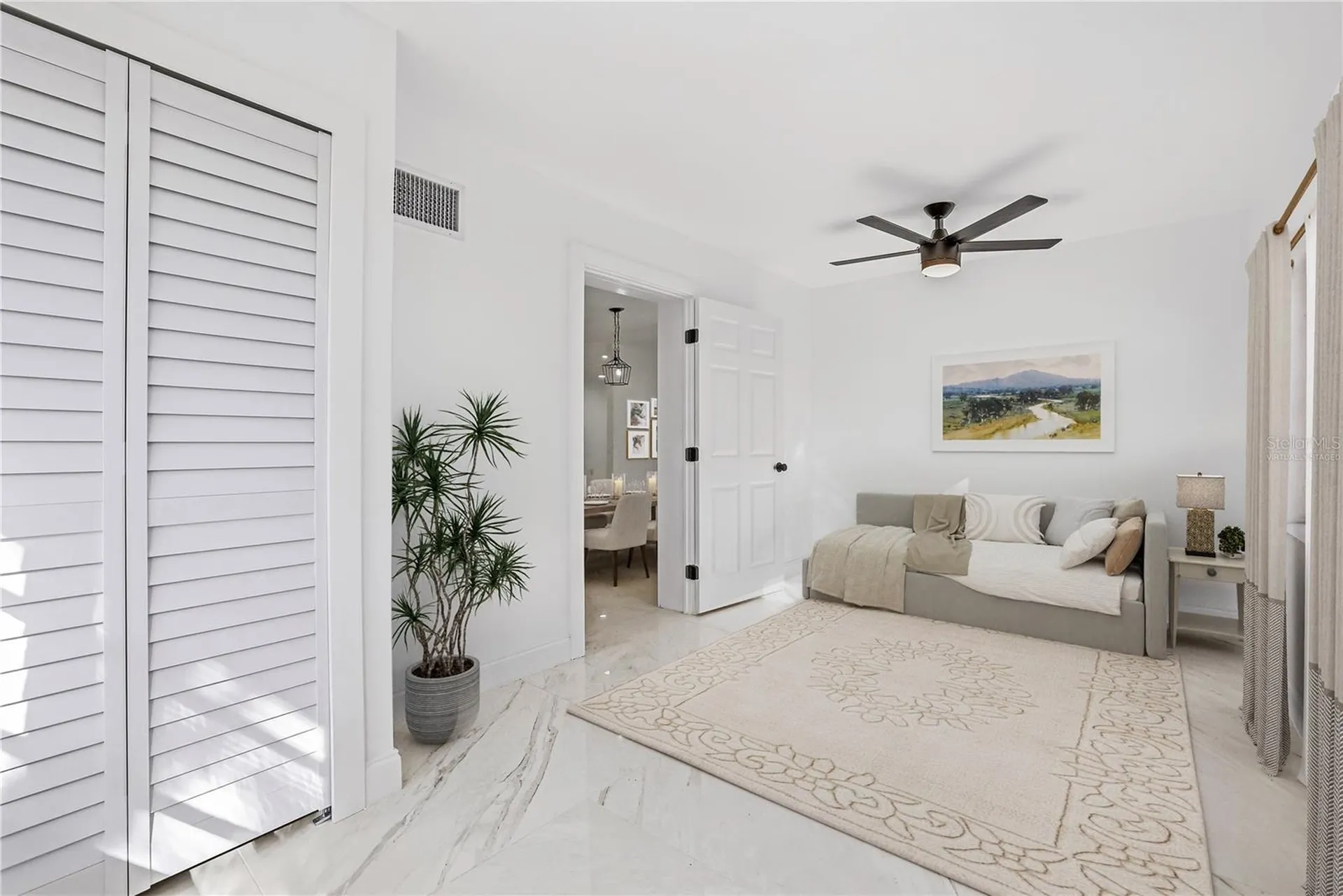 34582 Orchid Parkway Dade City FL 33523