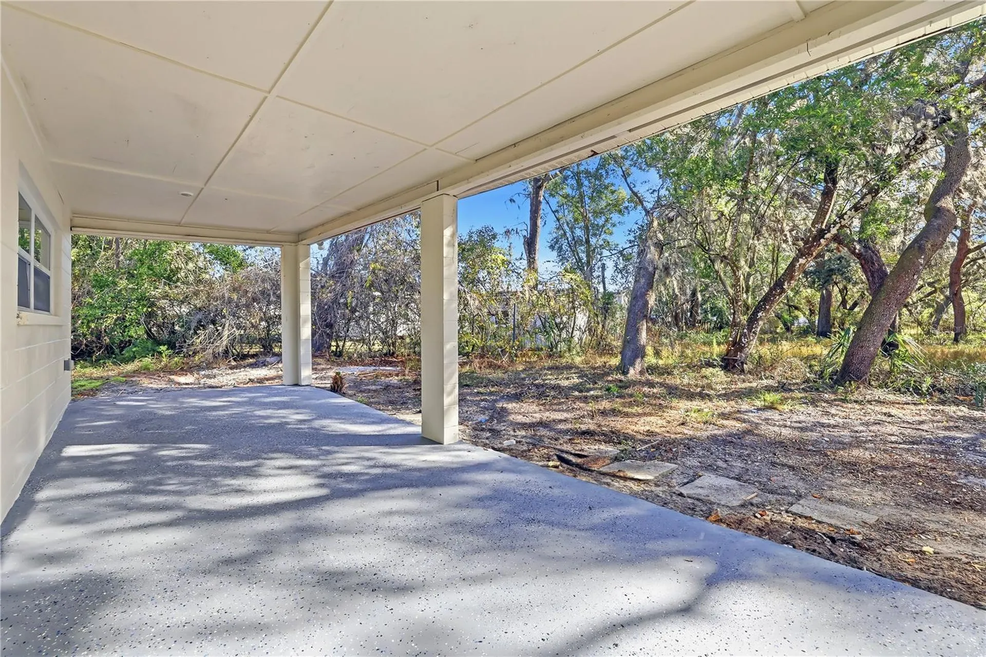 34582 Orchid Parkway Dade City FL 33523