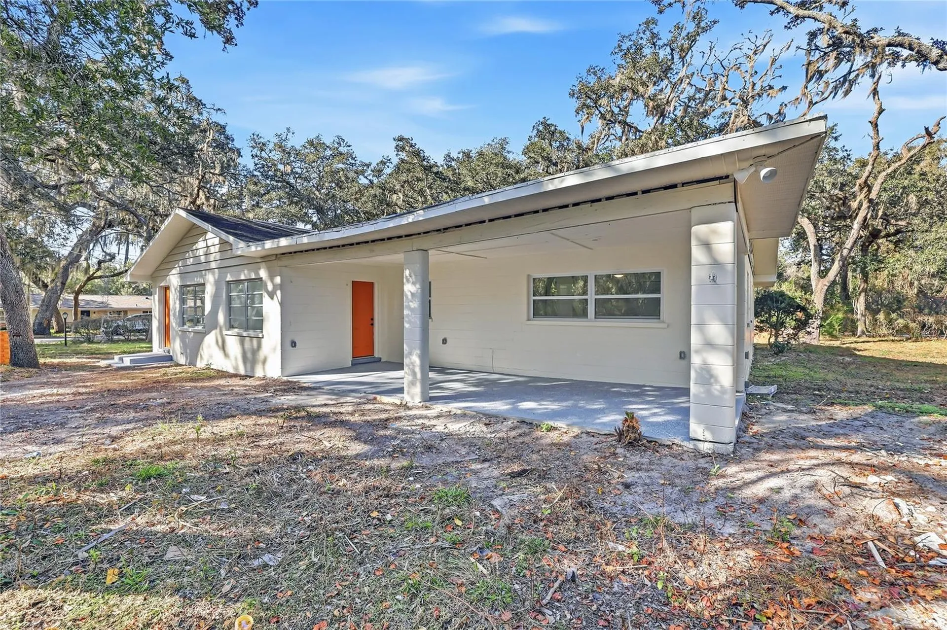 34582 Orchid Parkway Dade City FL 33523