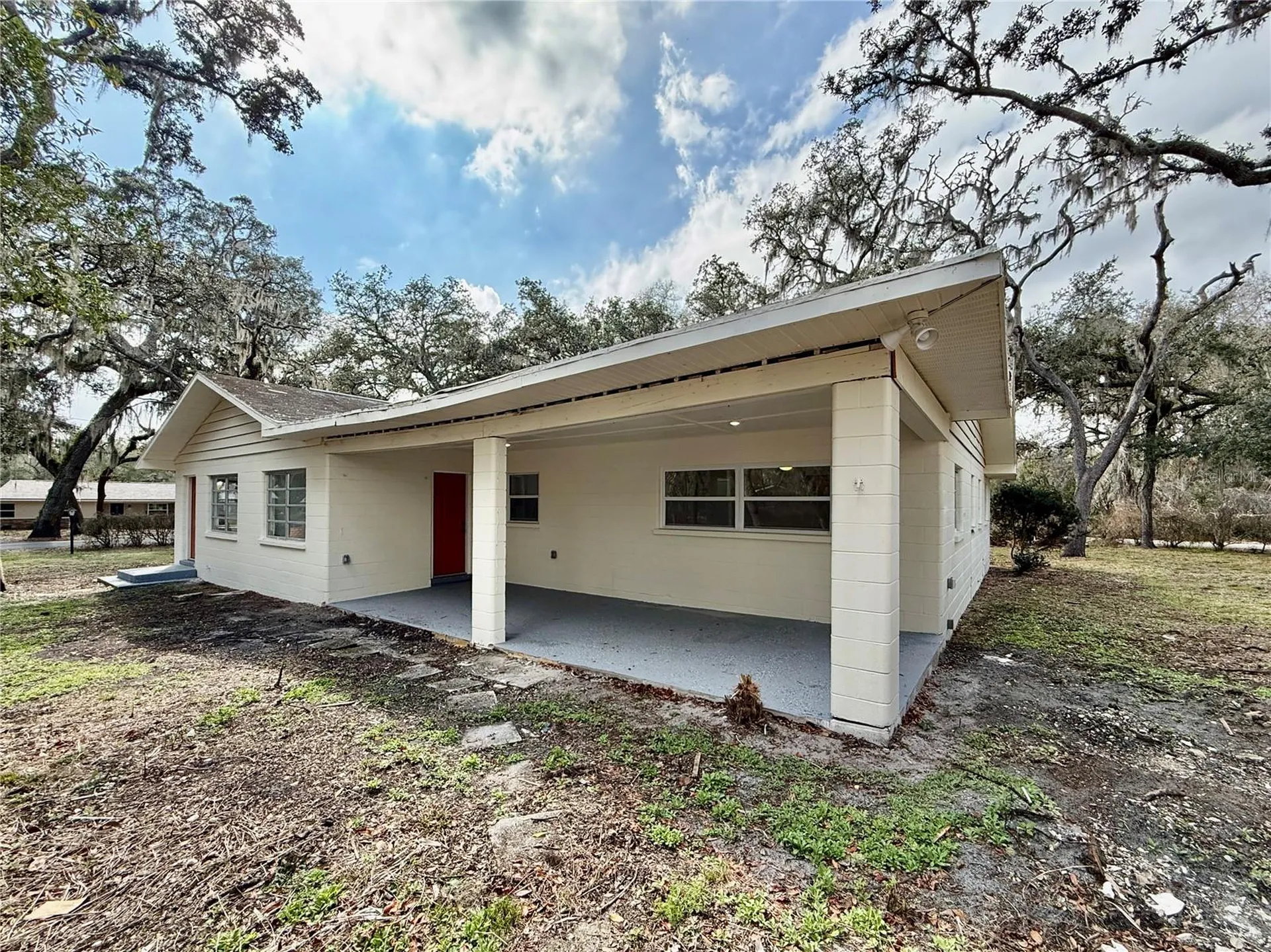 34582 Orchid Parkway Dade City FL 33523