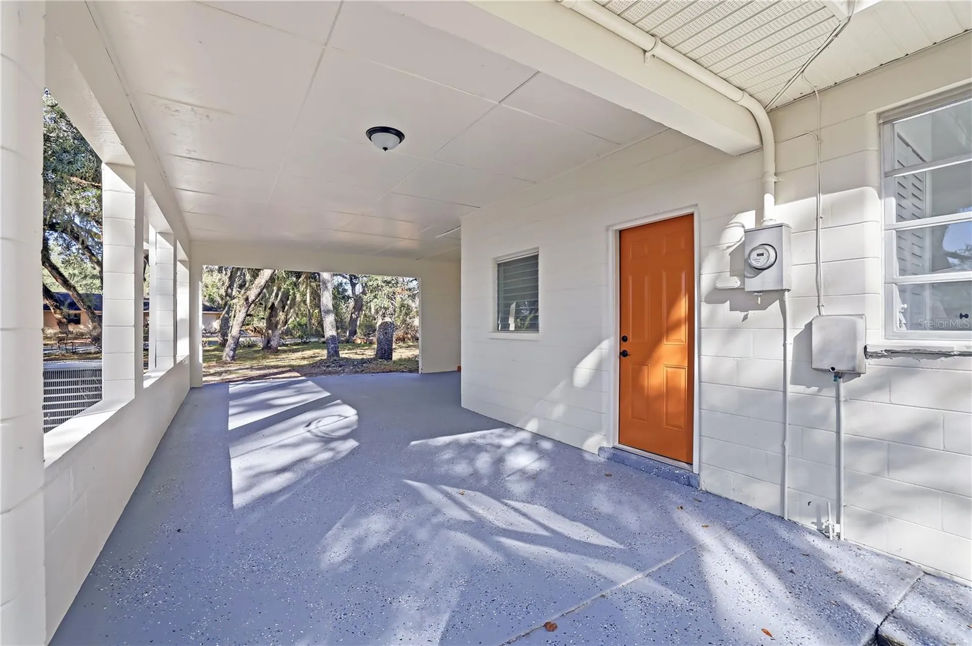 34582 Orchid Parkway Dade City FL 33523