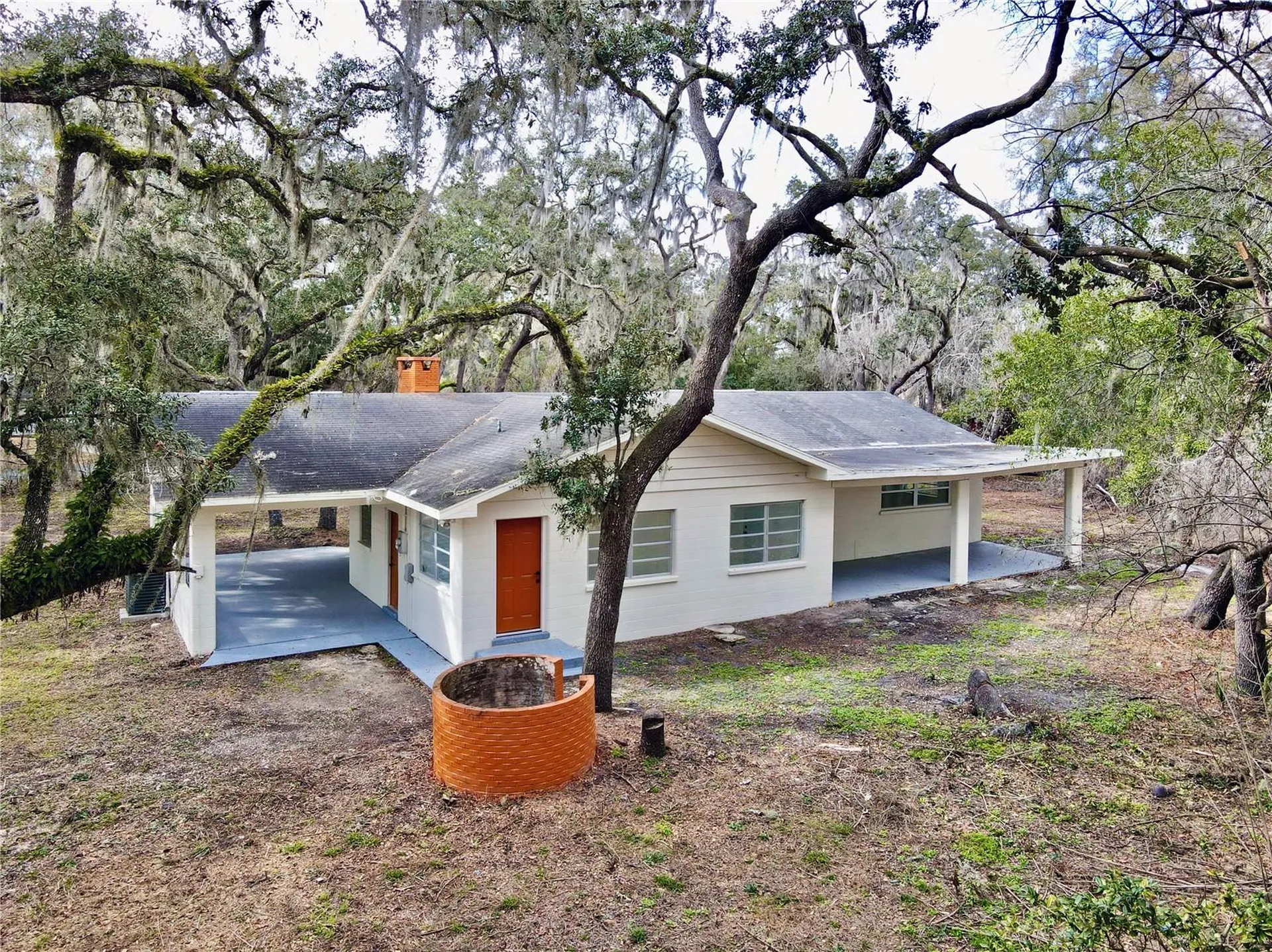34582 Orchid Parkway Dade City FL 33523