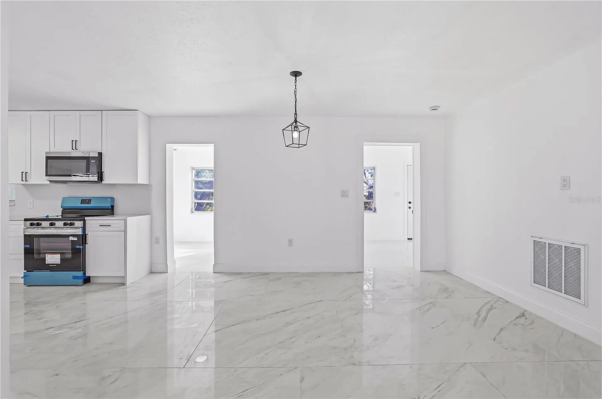 34582 Orchid Parkway Dade City FL 33523