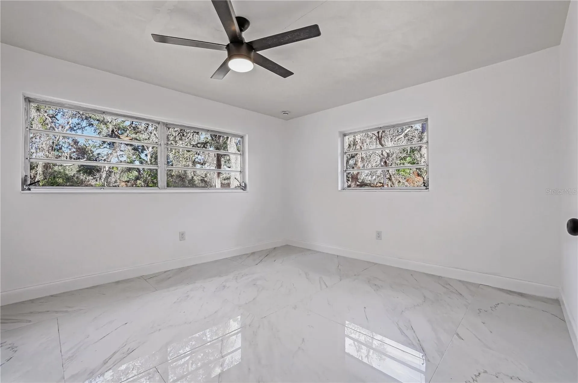 34582 Orchid Parkway Dade City FL 33523