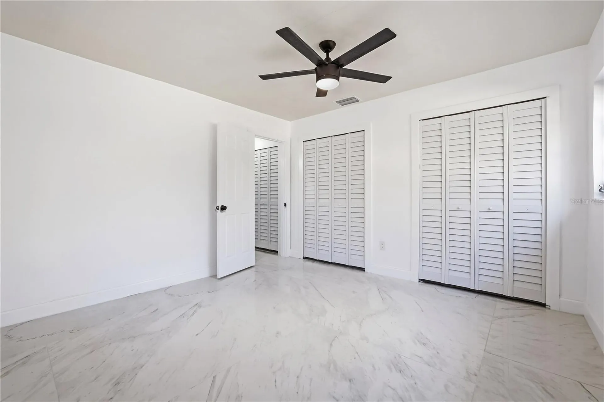 34582 Orchid Parkway Dade City FL 33523