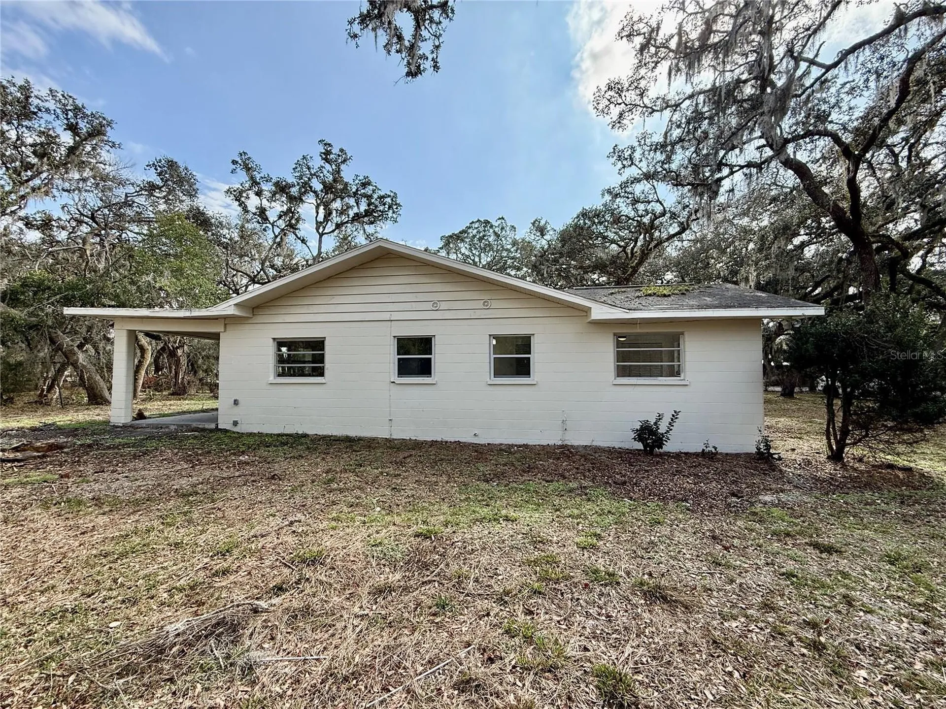 34582 Orchid Parkway Dade City FL 33523