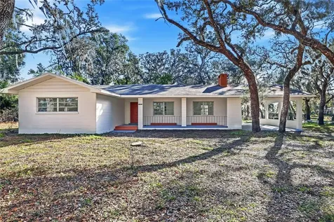 34582 Orchid Parkway Dade City FL 33523