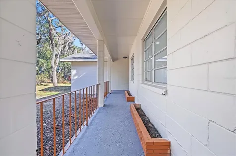 34582 Orchid Parkway Dade City FL 33523