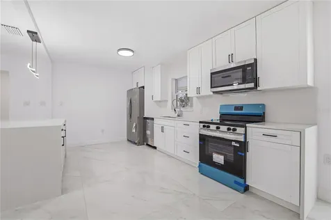 34582 Orchid Parkway Dade City FL 33523