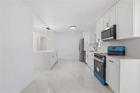 34582 Orchid Parkway Dade City FL 33523