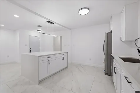 34582 Orchid Parkway Dade City FL 33523