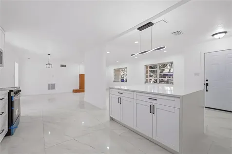 34582 Orchid Parkway Dade City FL 33523