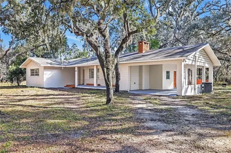 34582 Orchid Parkway Dade City FL 33523