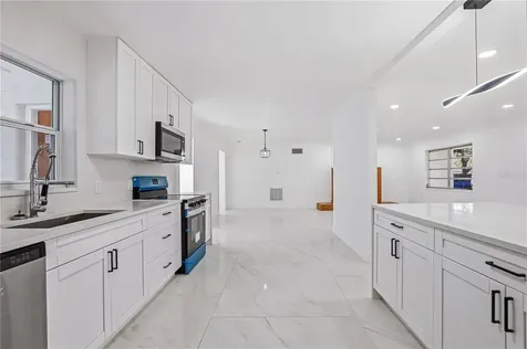 34582 Orchid Parkway Dade City FL 33523