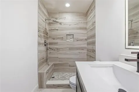34582 Orchid Parkway Dade City FL 33523