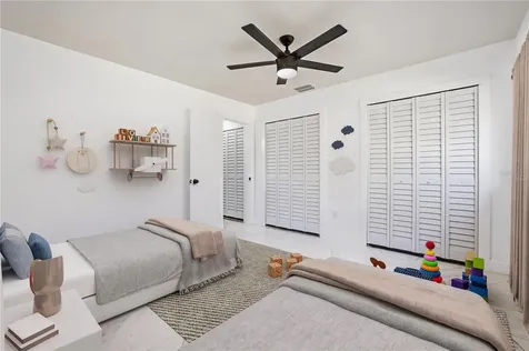 34582 Orchid Parkway Dade City FL 33523