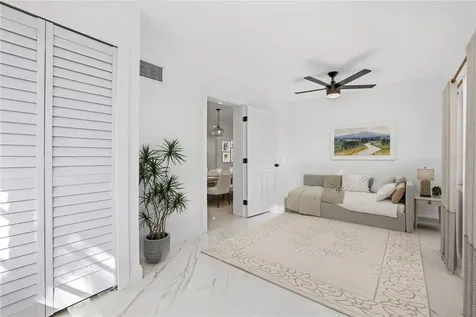34582 Orchid Parkway Dade City FL 33523