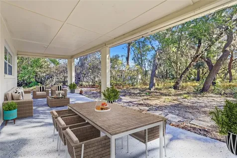 34582 Orchid Parkway Dade City FL 33523