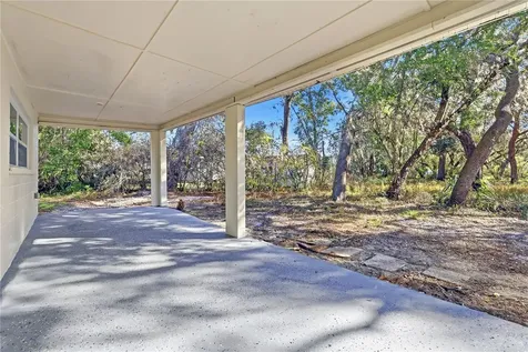 34582 Orchid Parkway Dade City FL 33523