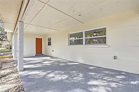 34582 Orchid Parkway Dade City FL 33523