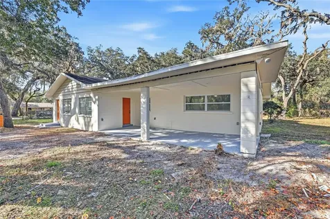 34582 Orchid Parkway Dade City FL 33523