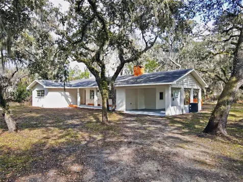 34582 Orchid Parkway Dade City FL 33523