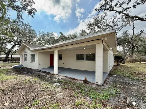 34582 Orchid Parkway Dade City FL 33523