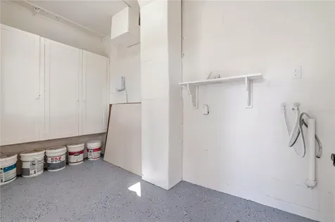 34582 Orchid Parkway Dade City FL 33523