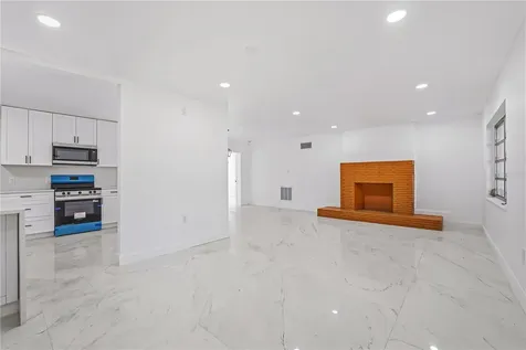 34582 Orchid Parkway Dade City FL 33523