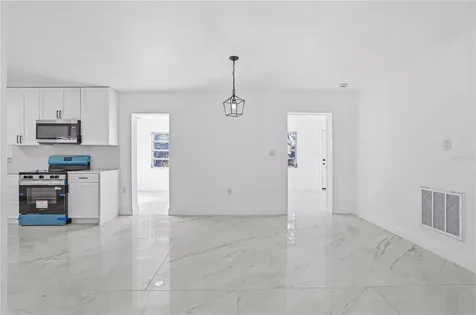 34582 Orchid Parkway Dade City FL 33523