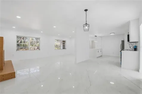 34582 Orchid Parkway Dade City FL 33523