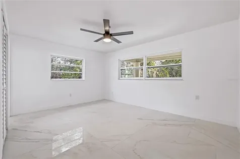34582 Orchid Parkway Dade City FL 33523