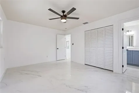 34582 Orchid Parkway Dade City FL 33523