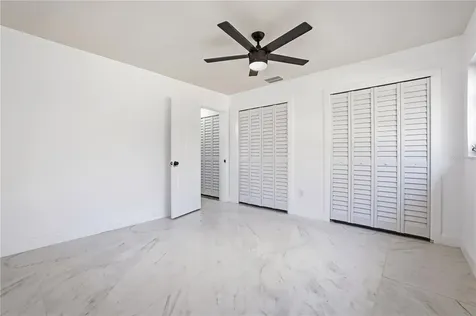 34582 Orchid Parkway Dade City FL 33523