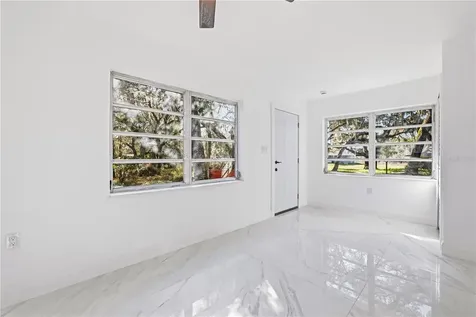 34582 Orchid Parkway Dade City FL 33523